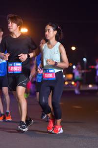 BIB: 45847, 45191
                            <button type="button" onclick="openModal(21572198)" class="btn btn-primary btn-sm float-right btn-popup" data-toggle="modal" data-target=".modal-high-quality">
                        <i class="fas fa-shopping-cart"></i> Add to Cart
                    </button>
                                            <button type="button" onclick="isThisMe(21572198, true)" class="btn btn-success btn-sm float-right btn-popup btn-isme hidden" data-toggle="tooltip" data-placement="bottom" title="นี่คือรูปของคุณใช่ไหม คลิกที่นี่เพื่อเอาเข้าอัลบั้ม">
                        <i class="fas fa-plus"></i> Add to album
                    </button>
                    <button type="button" onclick="isThisMe(21572198, false)" class="btn btn-warning btn-sm float-right btn-popup btn-isnotme hidden">
                        <i class="fas fa-ban"></i> Remove from album
                    </button>